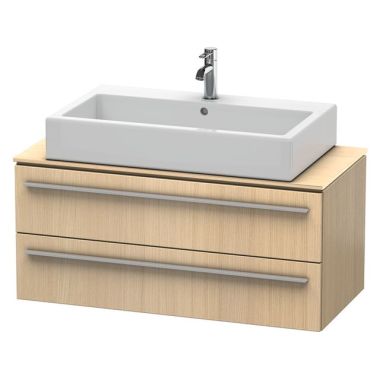 Click here to see Duravit XL651207171 Duravit XL651207171 X-Large 39 3/8