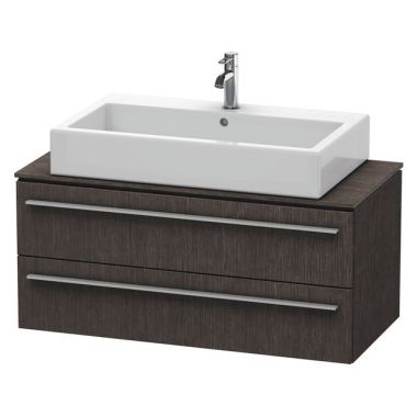 Click here to see Duravit XL651207272 Duravit XL651207272 X-Large 39 3/8