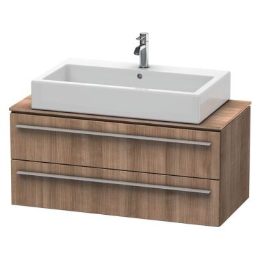 Click here to see Duravit XL651207373 Duravit XL651207373 X-Large 39 3/8