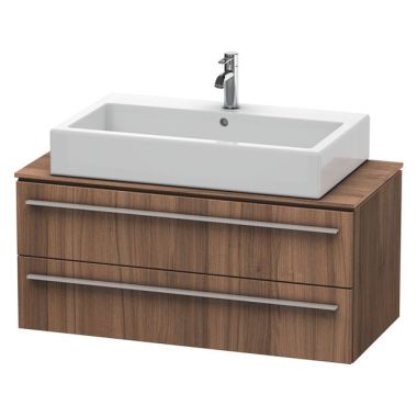 Click here to see Duravit XL651207979 Duravit XL651207979 X-Large 39 3/8