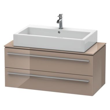 Click here to see Duravit XL651208686 Duravit XL651208686 X-Large 39 3/8