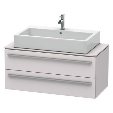 Click here to see Duravit XL651208787 Duravit XL651208787 X-Large 39 3/8
