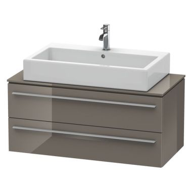 Click here to see Duravit XL651208989 Duravit XL651208989 X-Large 39 3/8