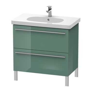 Click here to see Duravit XL651600303 Duravit XL651600303 X-Large 31 1/2