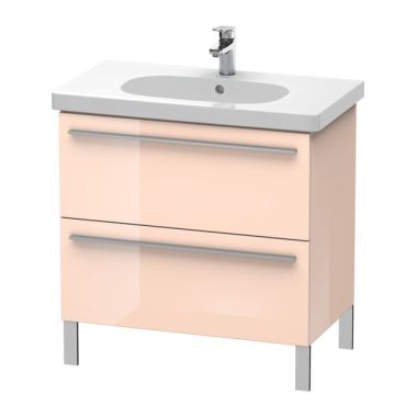 Click here to see Duravit XL651601010 Duravit XL651601010 X-Large 31 1/2