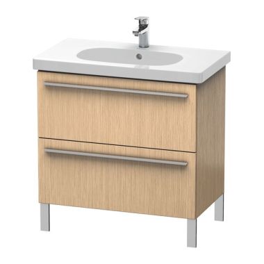 Click here to see Duravit XL651601212 Duravit XL651601212 X-Large 31 1/2
