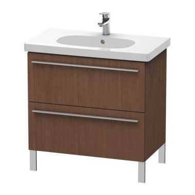 Click here to see Duravit XL651601313 Duravit XL651601313 X-Large 31 1/2