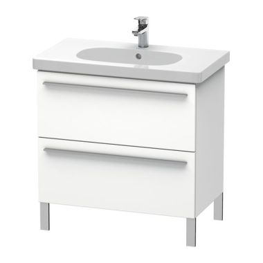 Click here to see Duravit XL651601818 Duravit XL651601818 X-Large 31 1/2