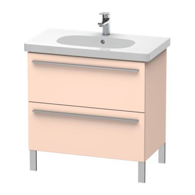 Click here to see Duravit XL651602020 Duravit XL651602020 X-Large 31 1/2