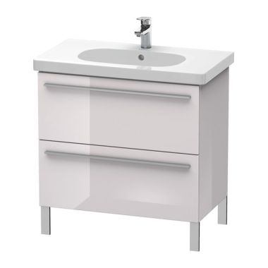 Click here to see Duravit XL651602727 Duravit XL651602727 X-Large 31 1/2