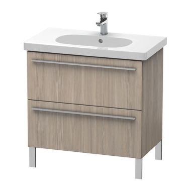 Click here to see Duravit XL651603131 Duravit XL651603131 X-Large 31 1/2