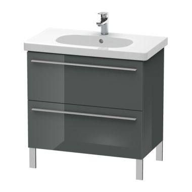 Click here to see Duravit XL651603838 Duravit XL651603838 X-Large 31 1/2