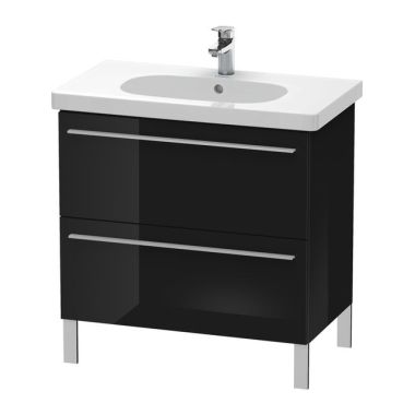 Click here to see Duravit XL651604040 Duravit XL651604040 X-Large 31 1/2