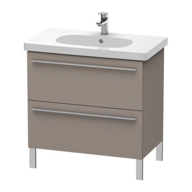 Click here to see Duravit XL651604343 Duravit XL651604343 X-Large 31 1/2