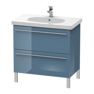 Click here to see Duravit XL651604747 Duravit XL651604747 X-Large 31 1/2