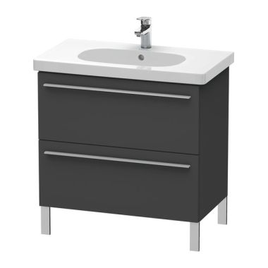 Click here to see Duravit XL651604949 Duravit XL651604949 X-Large 31 1/2