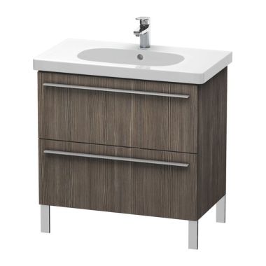 Click here to see Duravit XL651605151 Duravit XL651605151 X-Large 31 1/2