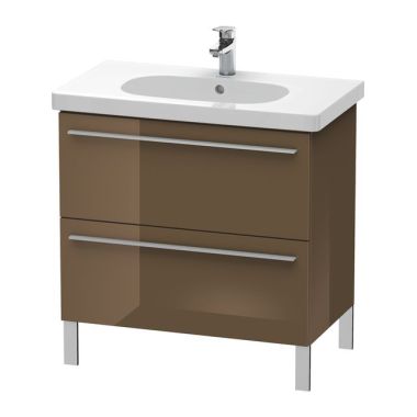Click here to see Duravit XL651606161 Duravit XL651606161 X-Large 31 1/2