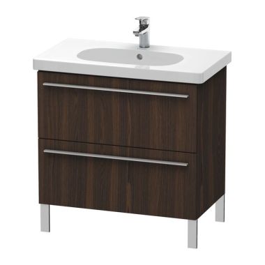 Click here to see Duravit XL651606969 Duravit XL651606969 X-Large 31 1/2