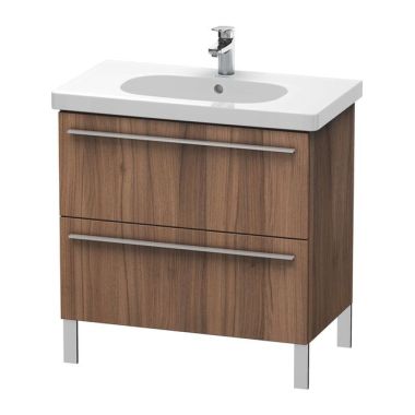 Click here to see Duravit XL651607979 Duravit XL651607979 X-Large 31 1/2