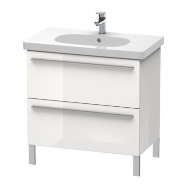 Click here to see Duravit XL651608585 Duravit XL651608585 X-Large 31 1/2
