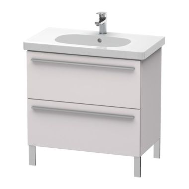 Click here to see Duravit XL651608787 Duravit XL651608787 X-Large 31 1/2