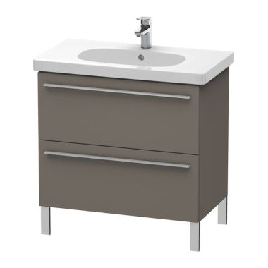 Click here to see Duravit XL651609090 Duravit XL651609090 X-Large 31 1/2