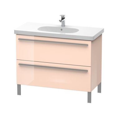 Click here to see Duravit XL651701010 Duravit XL651701010 X-Large 39 3/8