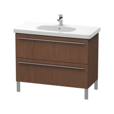 Click here to see Duravit XL651701313 Duravit XL651701313 X-Large 39 3/8