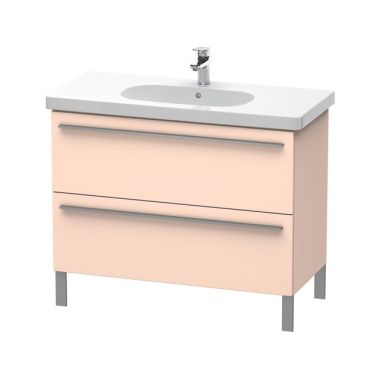 Click here to see Duravit XL651702020 Duravit XL651702020 X-Large 39 3/8