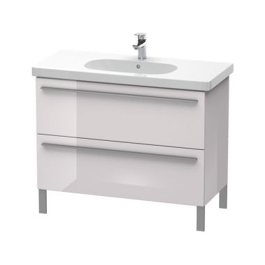 Click here to see Duravit XL651702727 Duravit XL651702727 X-Large 39 3/8