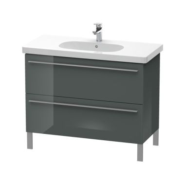 Click here to see Duravit XL651703838 Duravit XL651703838 X-Large 39 3/8
