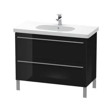 Click here to see Duravit XL651704040 Duravit XL651704040 X-Large 39 3/8