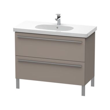 Click here to see Duravit XL651704343 Duravit XL651704343 X-Large 39 3/8