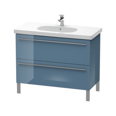 Click here to see Duravit XL651704747 Duravit XL651704747 X-Large 39 3/8