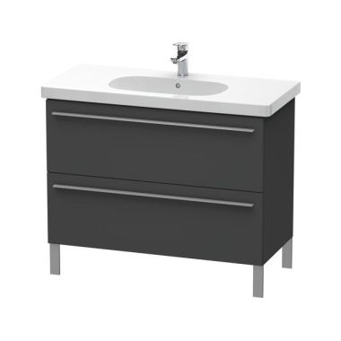 Click here to see Duravit XL651704949 Duravit XL651704949 X-Large 39 3/8