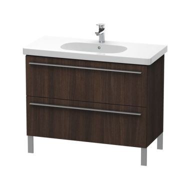 Click here to see Duravit XL651705353 Duravit XL651705353 X-Large 39 3/8