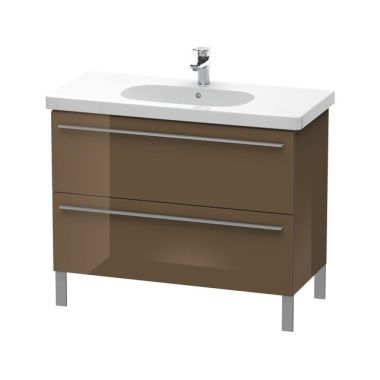 Click here to see Duravit XL651706161 Duravit XL651706161 X-Large 39 3/8