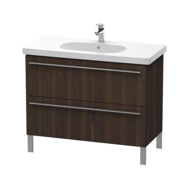Click here to see Duravit XL651706969 Duravit XL651706969 X-Large 39 3/8