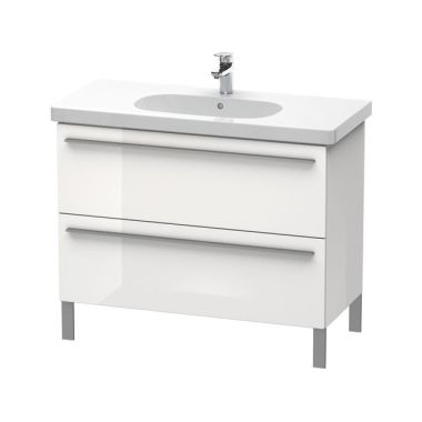 Click here to see Duravit XL651708585 Duravit XL651708585 X-Large 39 3/8
