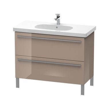 Click here to see Duravit XL651708686 Duravit XL651708686 X-Large 39 3/8