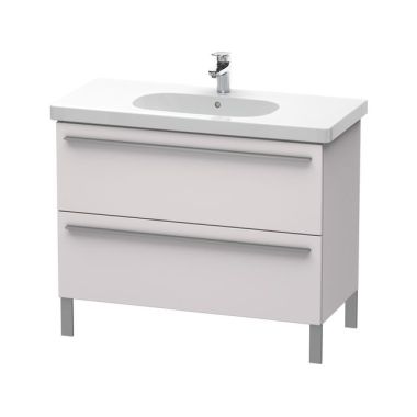 Click here to see Duravit XL651708787 Duravit XL651708787 X-Large 39 3/8