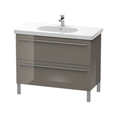 Click here to see Duravit XL651708989 Duravit XL651708989 X-Large 39 3/8