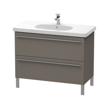 Click here to see Duravit XL651709090 Duravit XL651709090 X-Large 39 3/8