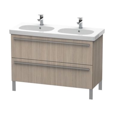 Click here to see Duravit XL651803131 Duravit XL651803131 X-Large 45 1/4