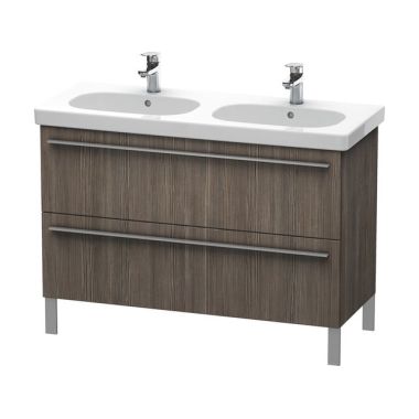 Click here to see Duravit XL651805151 Duravit XL651805151 X-Large 45 1/4