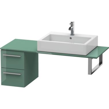 Click here to see Duravit XL652100303 Duravit XL652100303 X-Large 11 3/4
