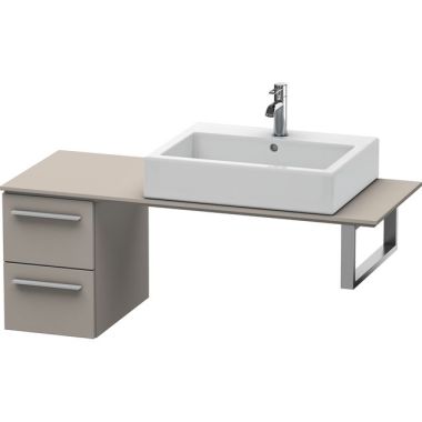 Click here to see Duravit XL652101414 Duravit XL652101414 X-Large 11 3/4