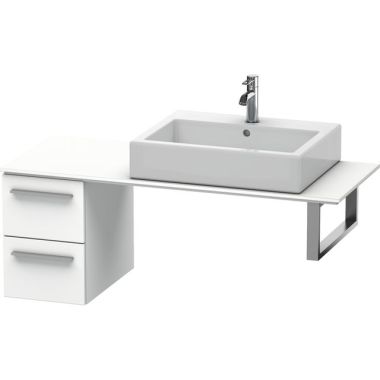 Click here to see Duravit XL652101818 Duravit XL652101818 X-Large 11 3/4