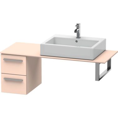 Click here to see Duravit XL652102020 Duravit XL652102020 X-Large 11 3/4